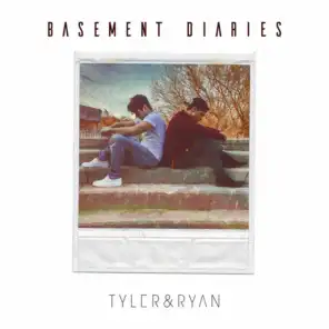 Basement Diaries