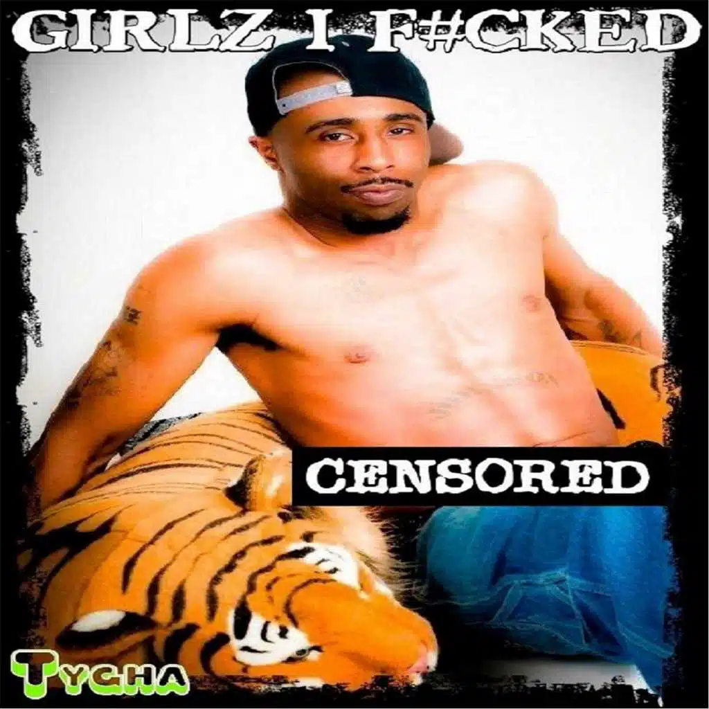 Tygha