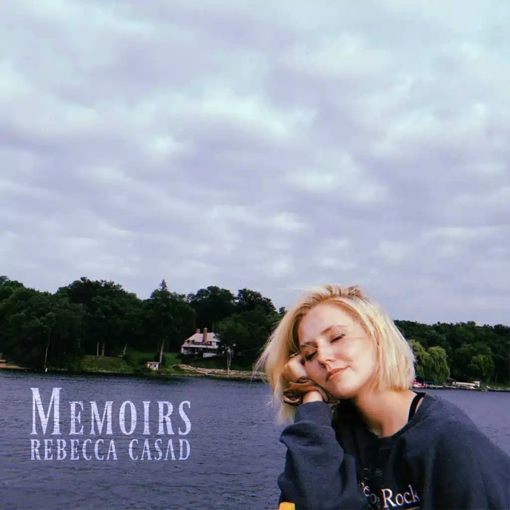 Memoirs