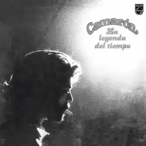 La Leyenda Del Tiempo (Remastered 2018) [feat. Paco de Lucía]