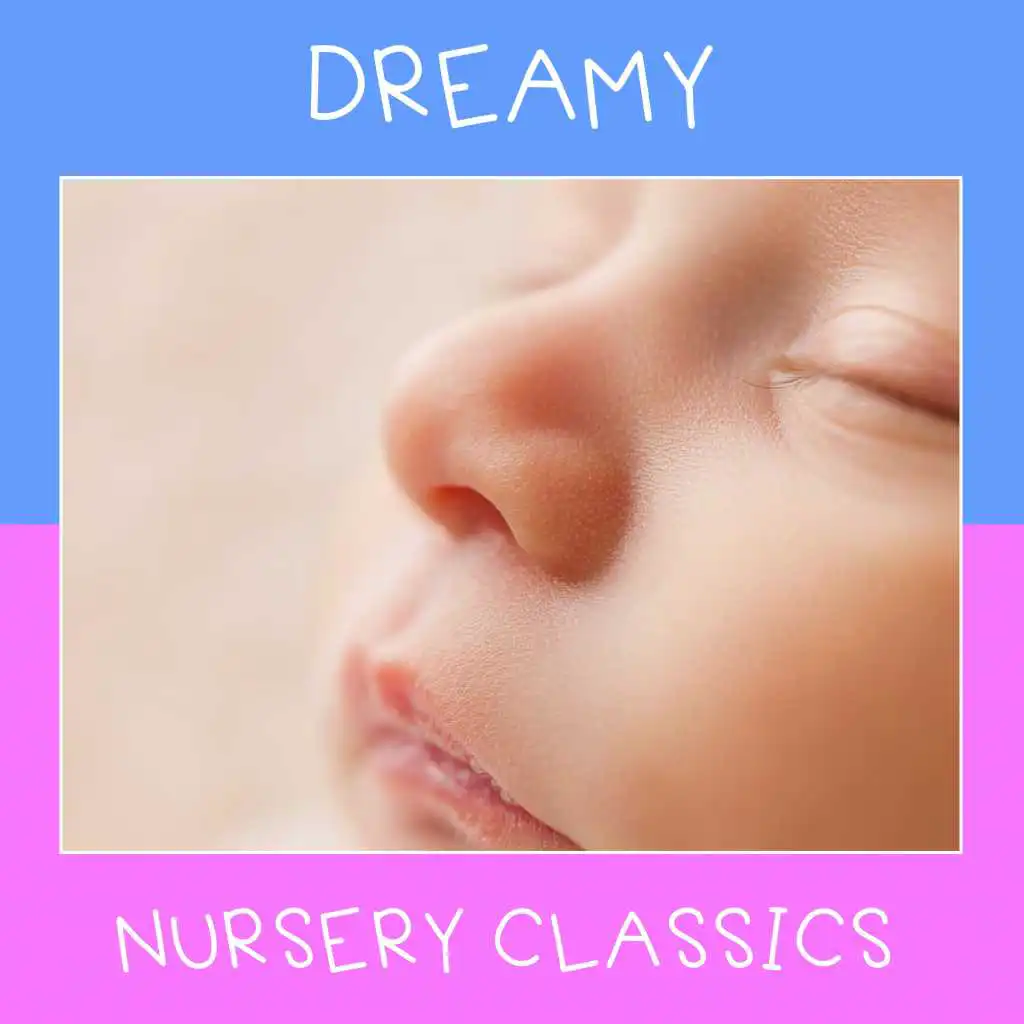 #14 Dreamy Nursery Classics