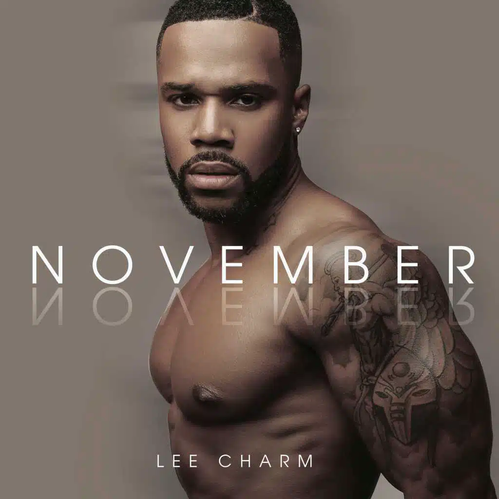 November