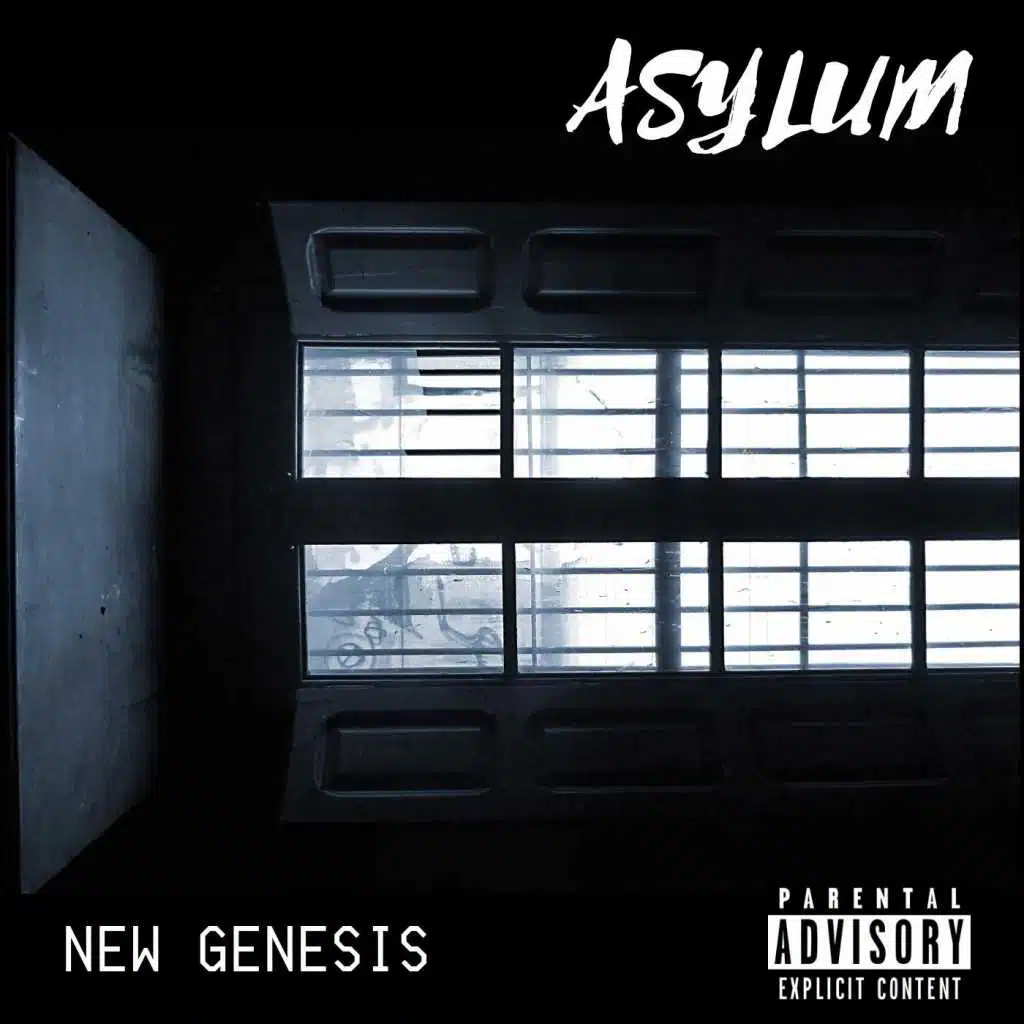 Asylum