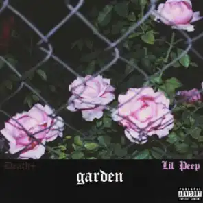 Garden (feat. Lil Peep)
