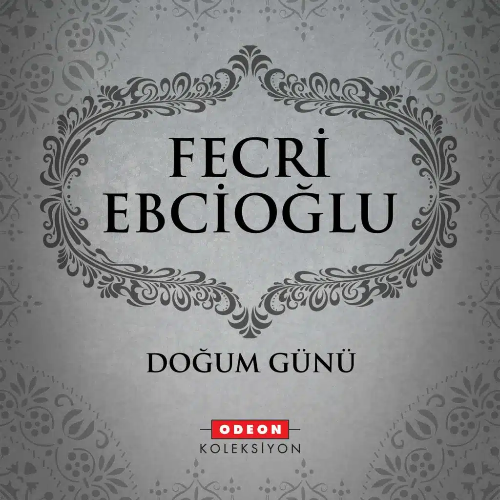 Doğum Günü