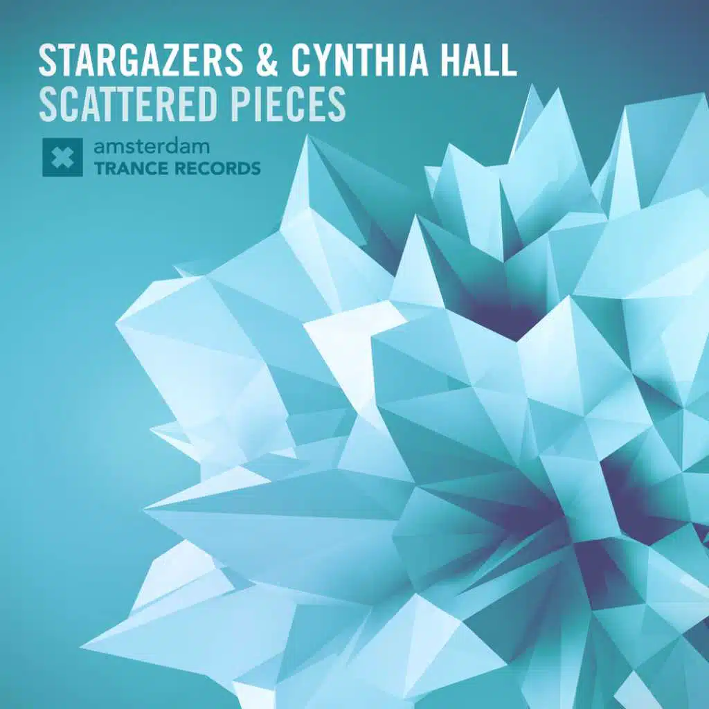 Stargazers and Cynthia Hall