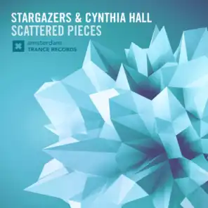 Stargazers and Cynthia Hall