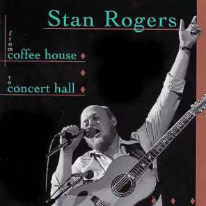 From Coffee House To Concert Hall