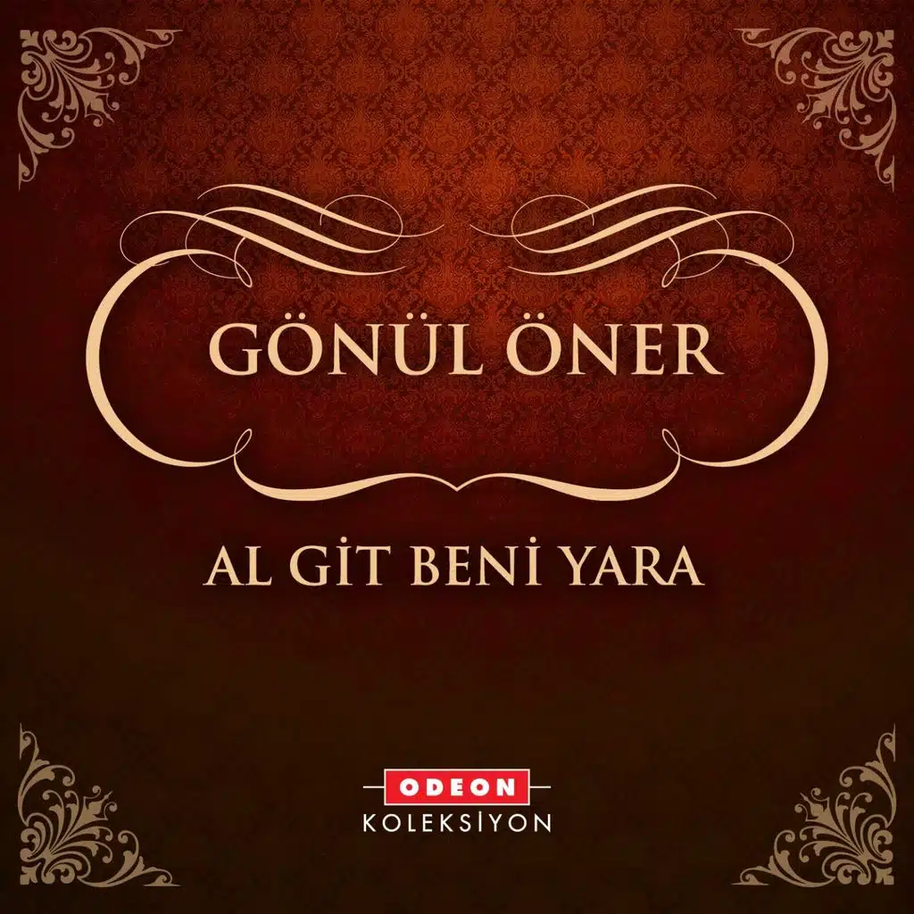 Al Git Beni Yara