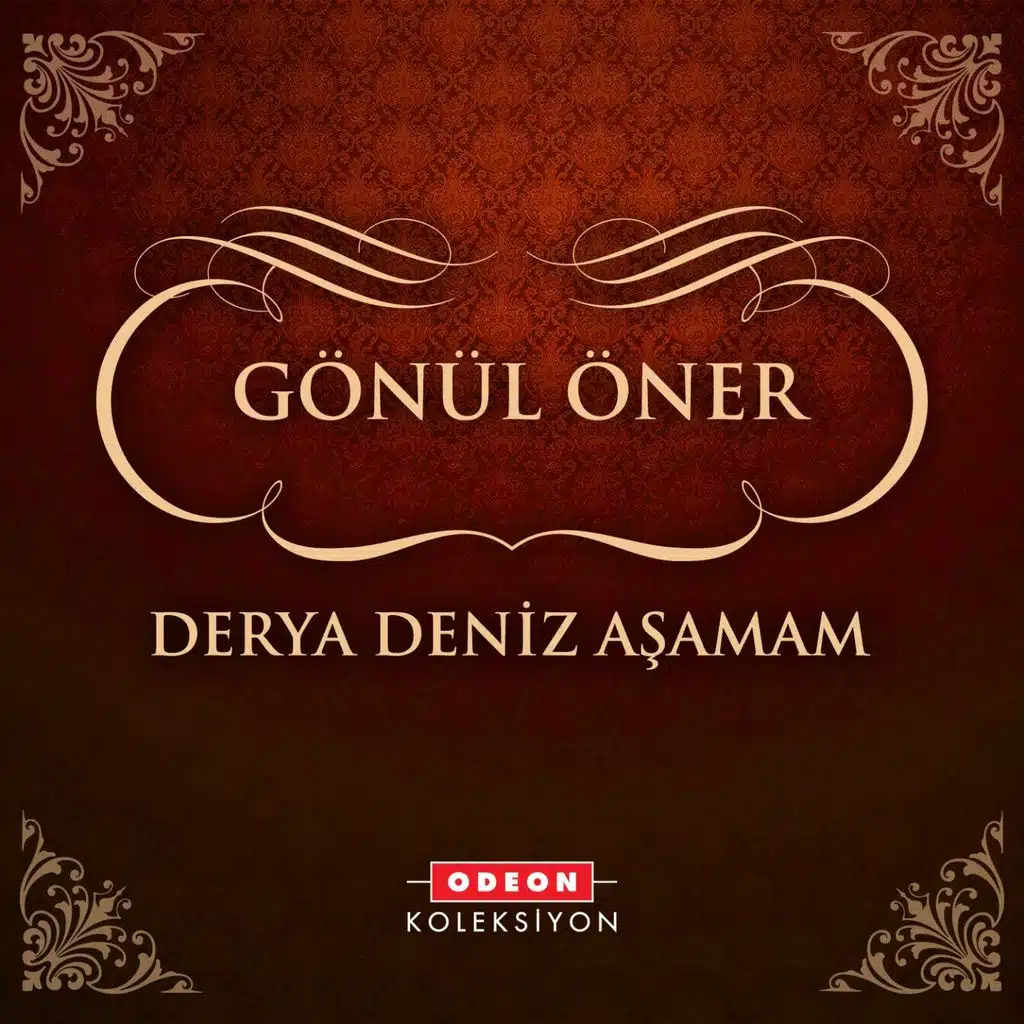 Gönül Öner