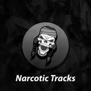Narcotic Tracks