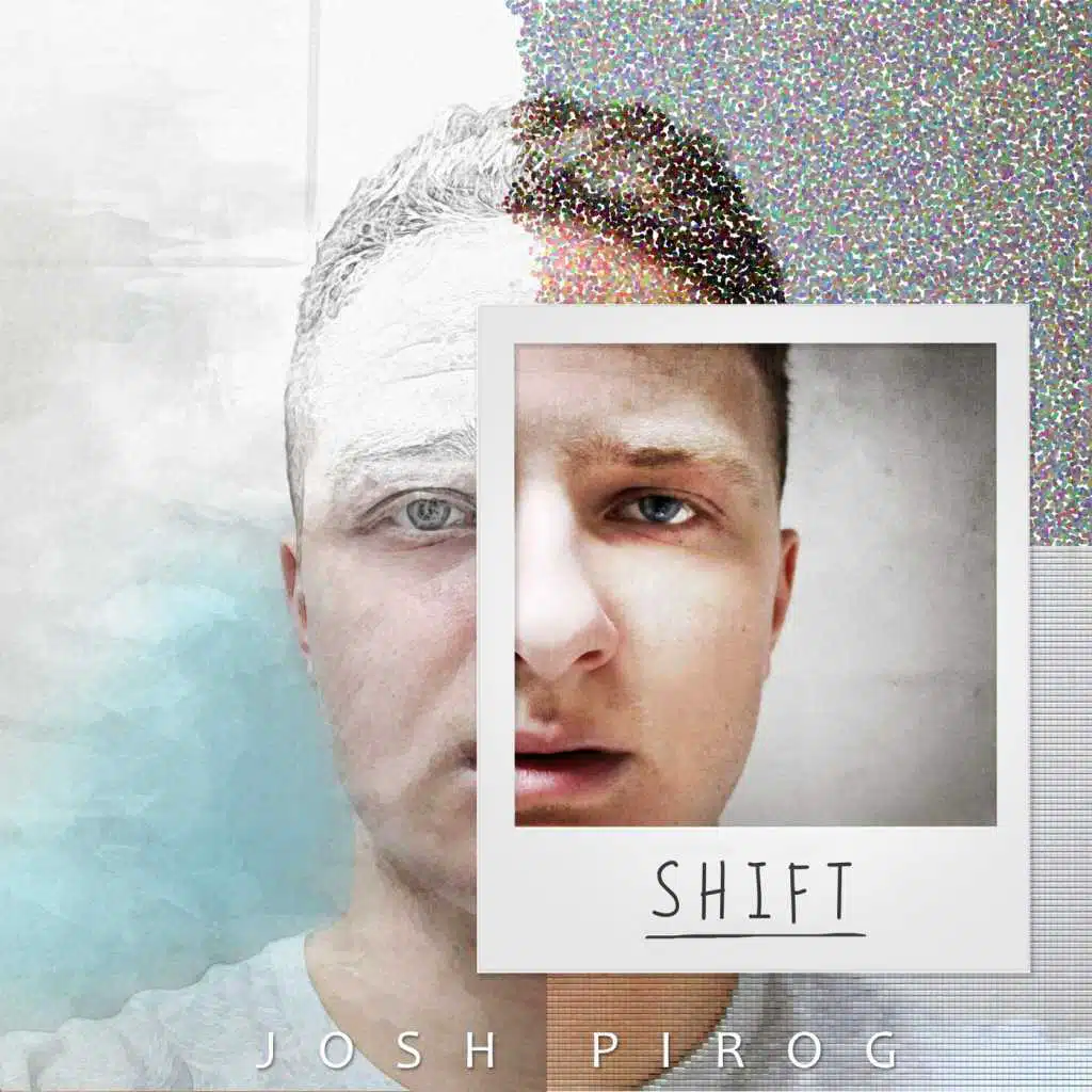 Shift