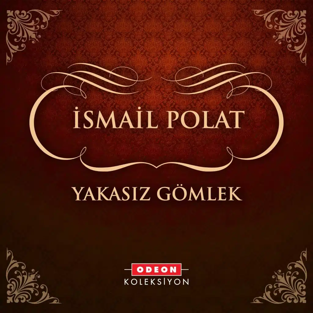 Yakasız Gömlek