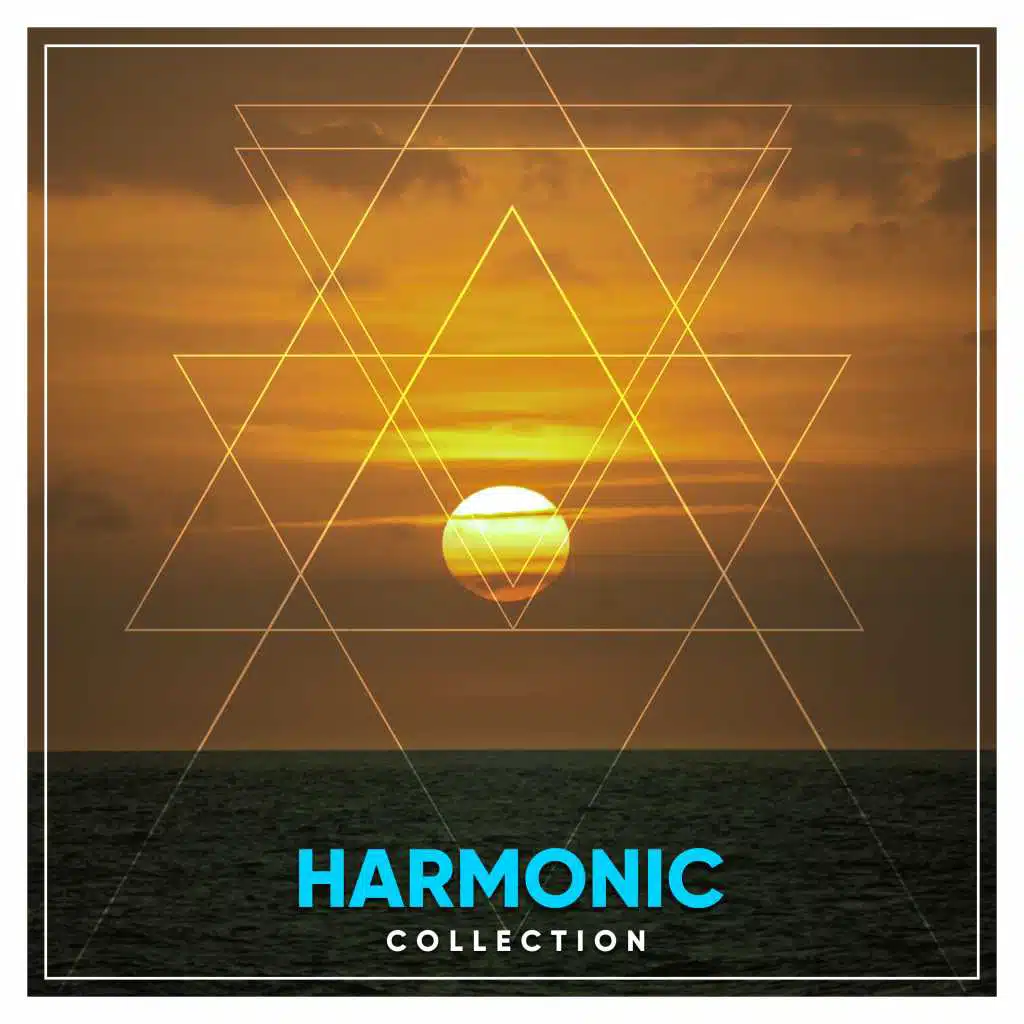 Deep Sleep Binaurals