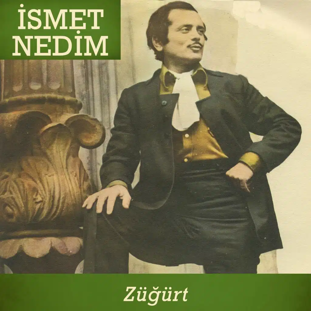 Züğürt