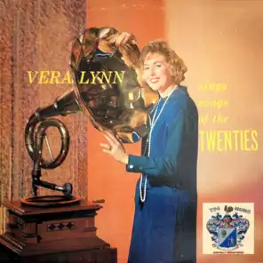 Vera Sings Songs of the Twenties