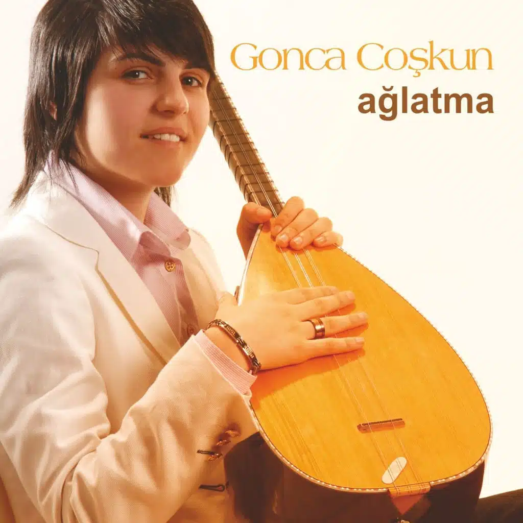 Ağlatma