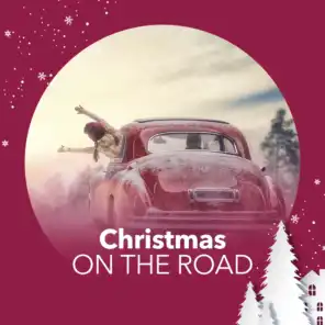 Christmas On The Road