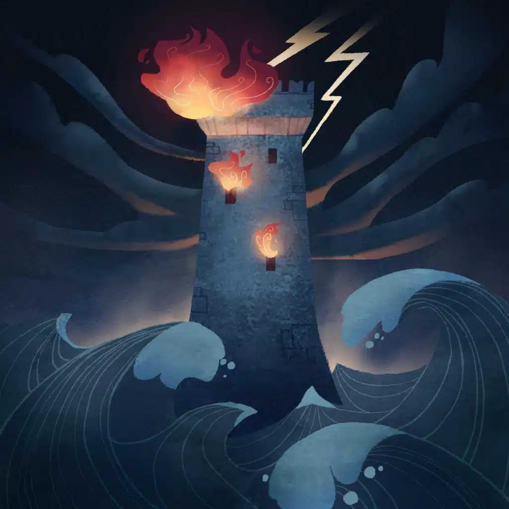 Tarot