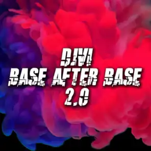 Base After Base 2.0