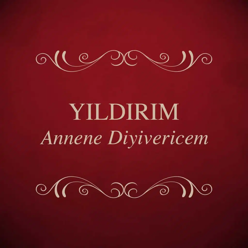 Annene Diyivericem