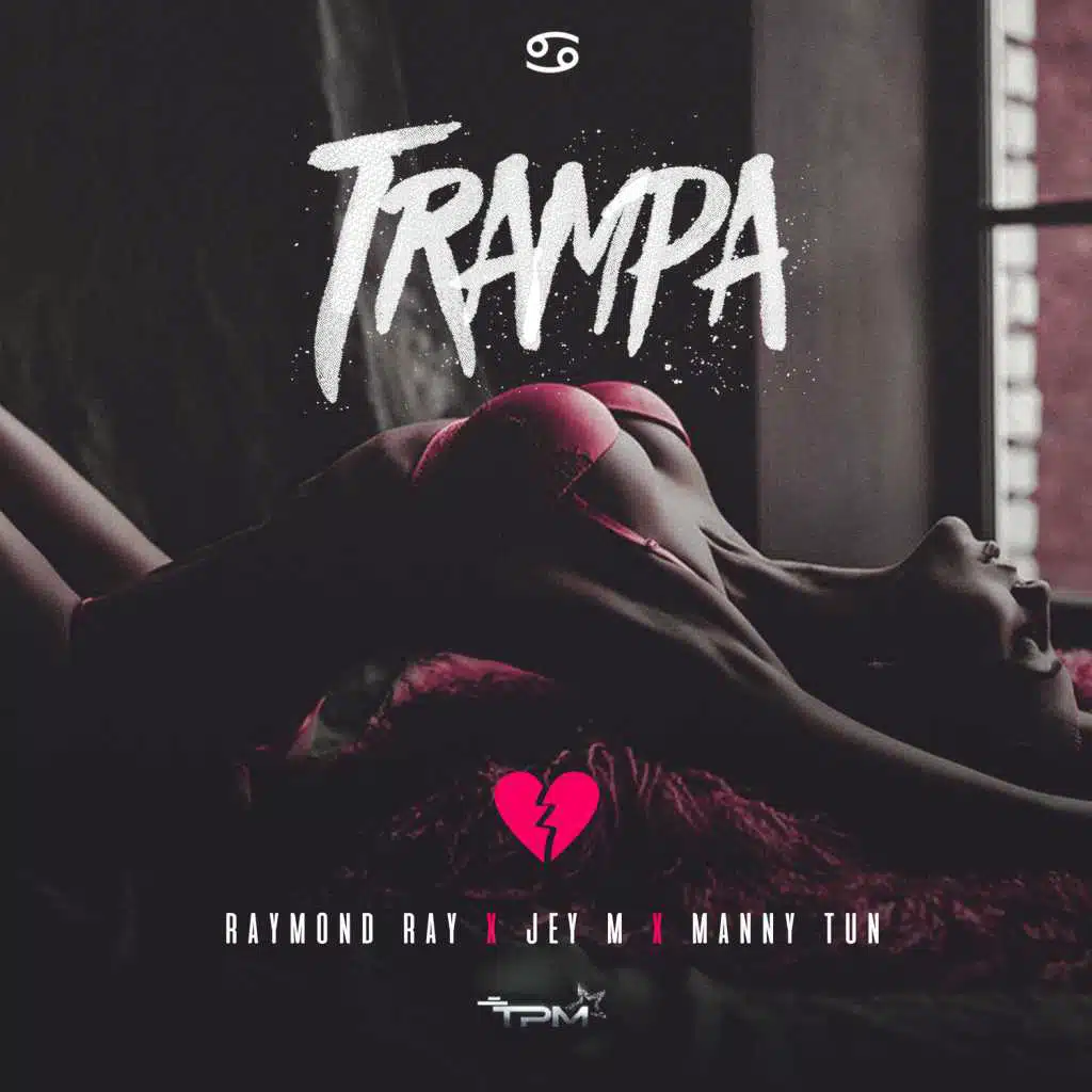 Trampa