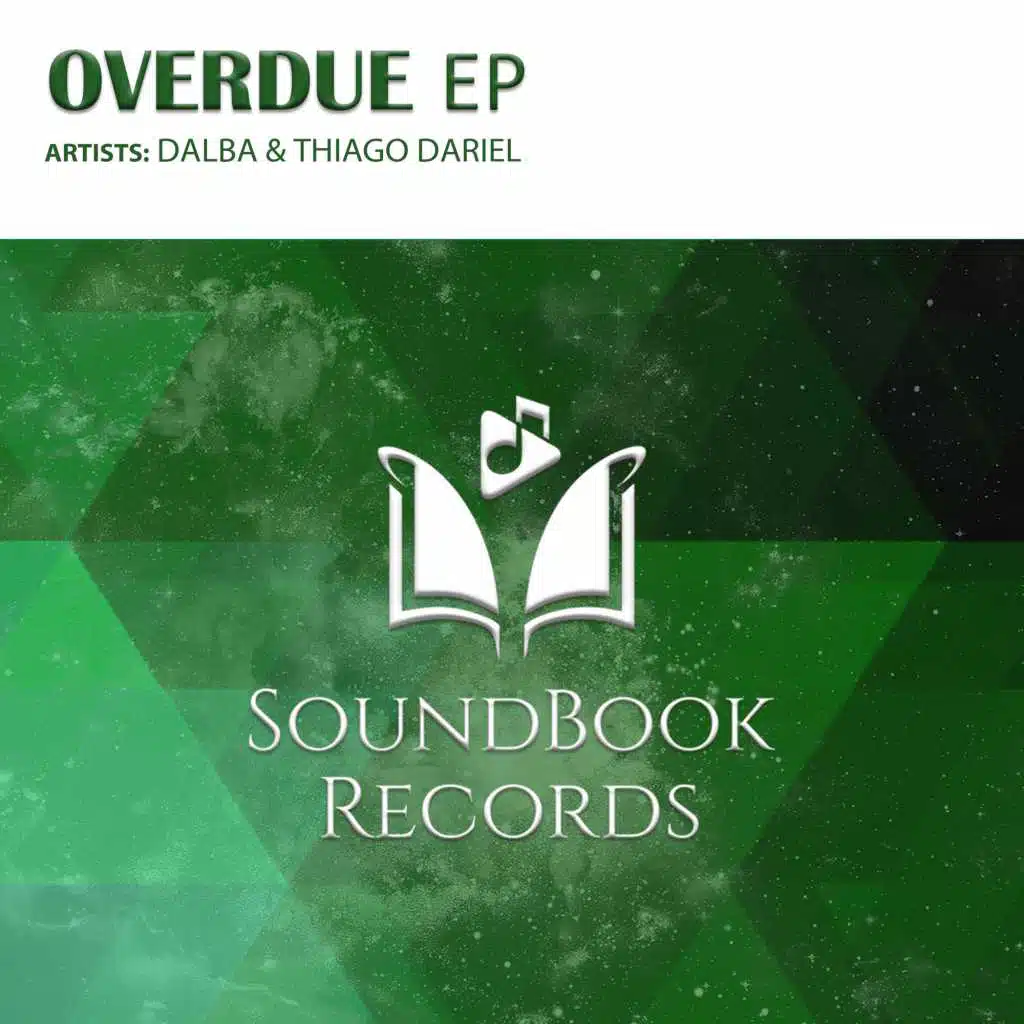 Dalba, Thiago Dariel