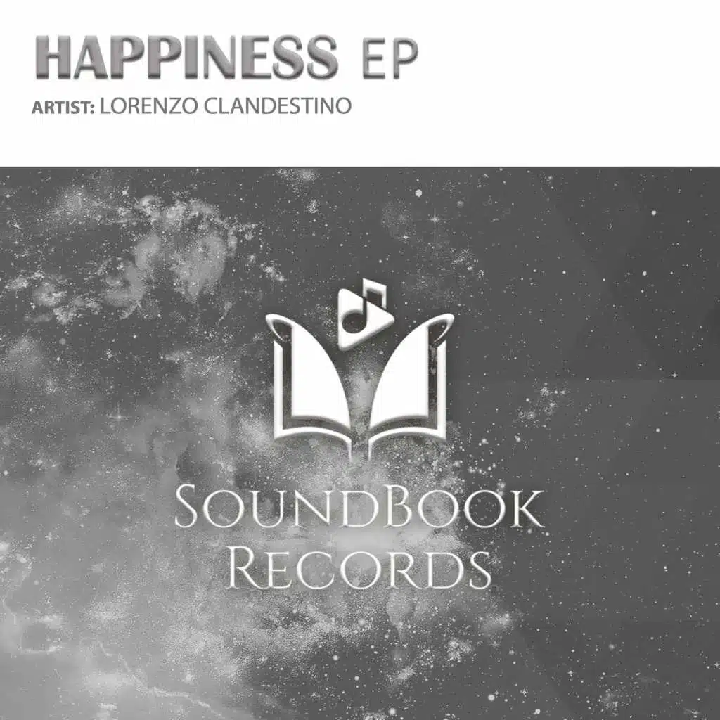 HAPPINESS