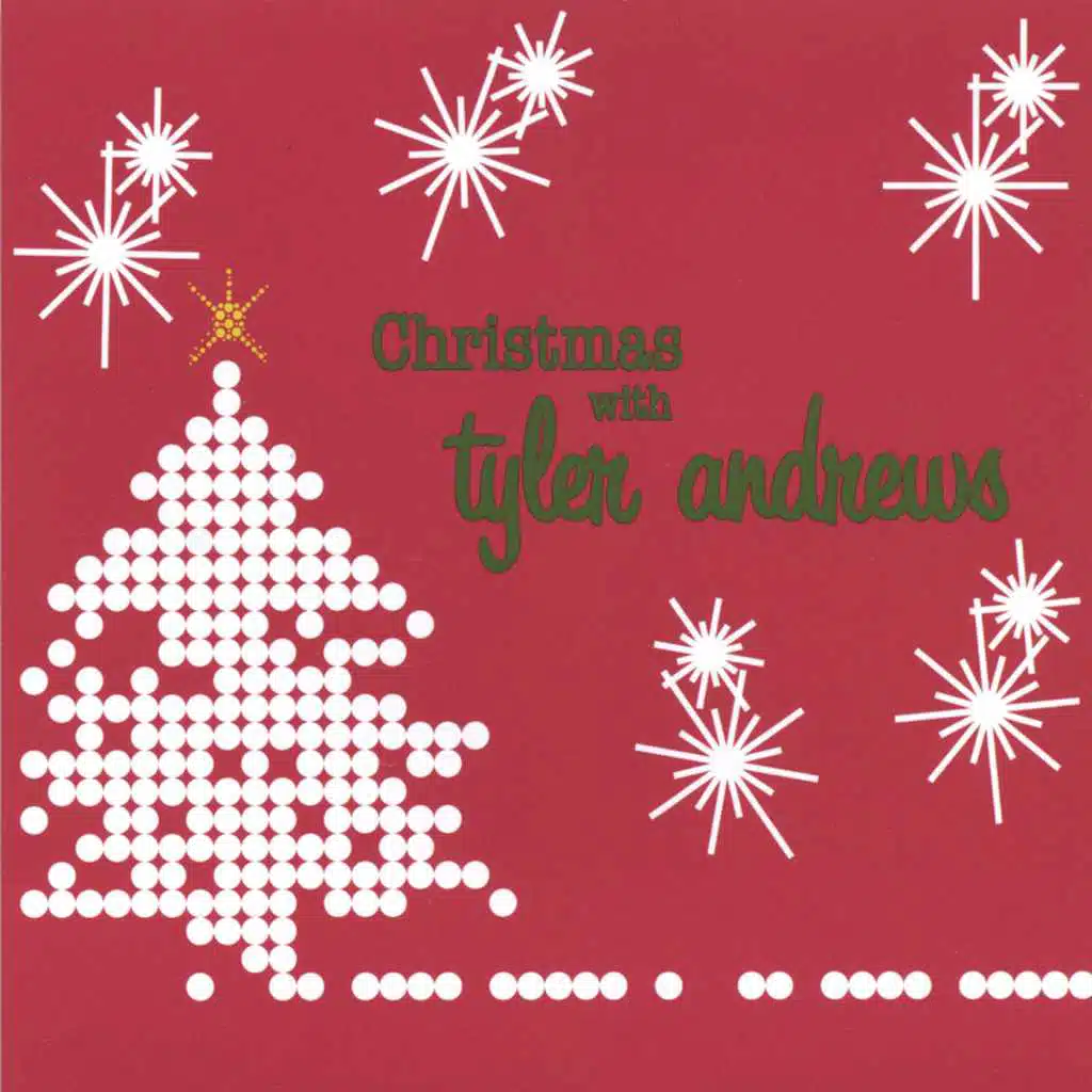 O Little Town Of Bethlehem