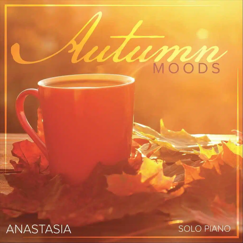 Autumn Moods