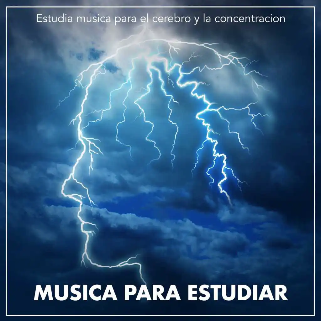 Musica para estudiar - Música para el cerebro