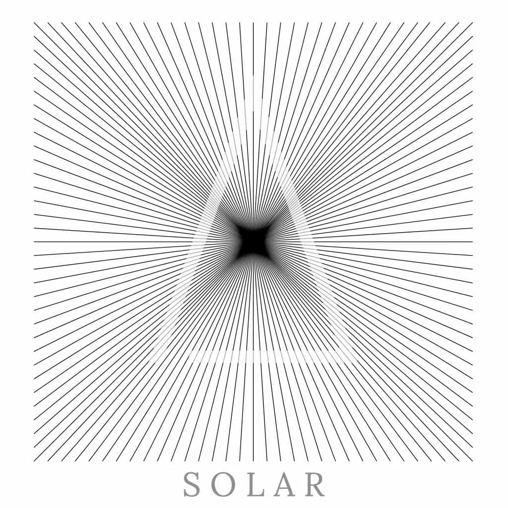 Solar