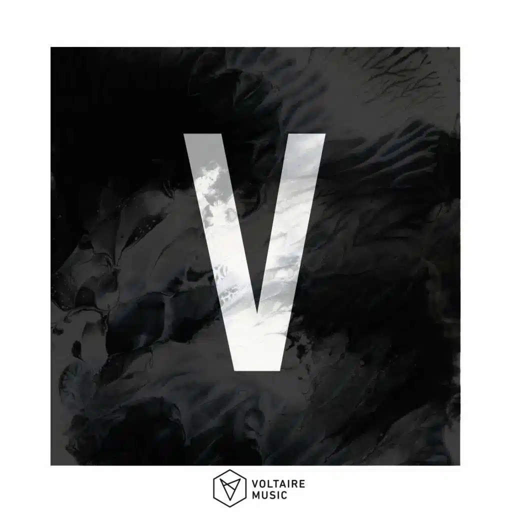 Voltaire Music pres. V