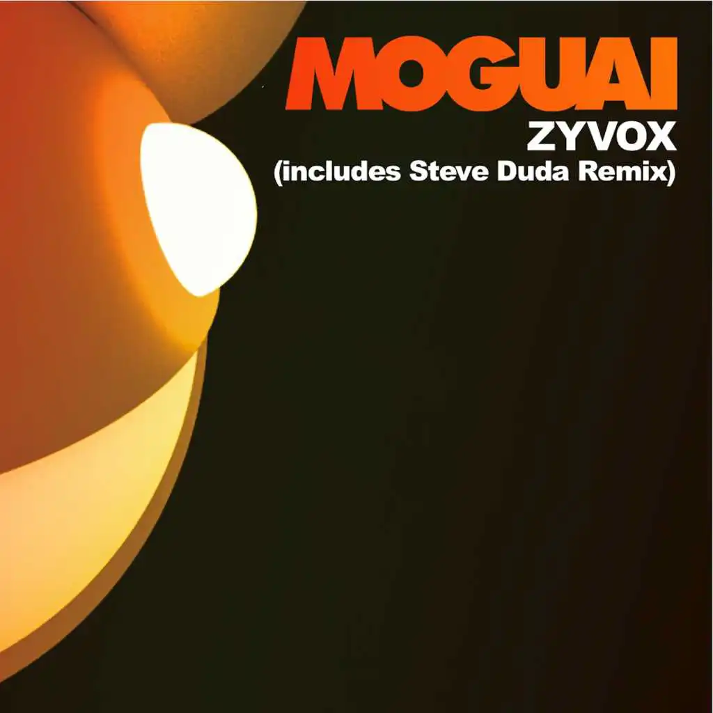 ZYVOX (Steve Duda Remix)