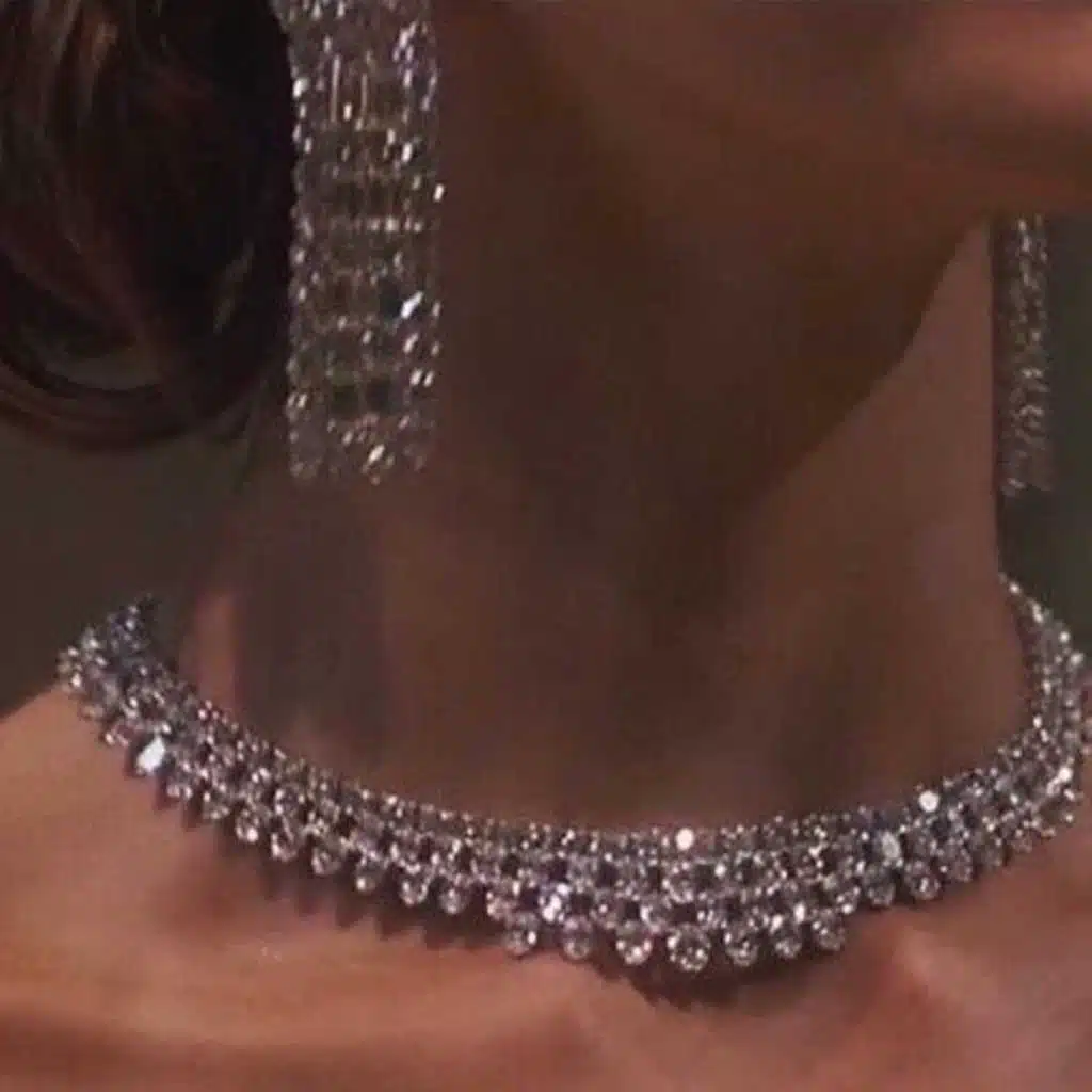 flexin (feat. lilwaterbed)