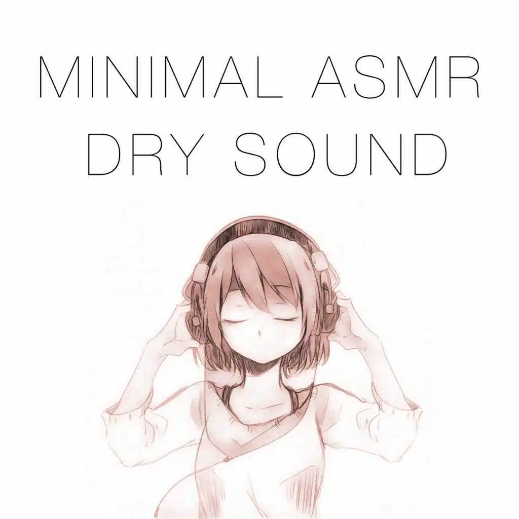 Dry Sound