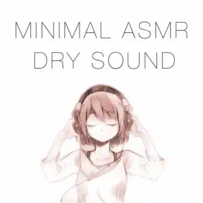 Dry Sound