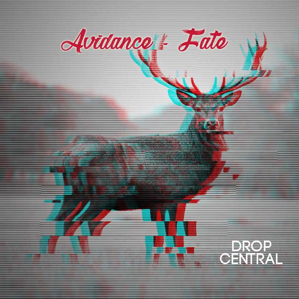 Avidance