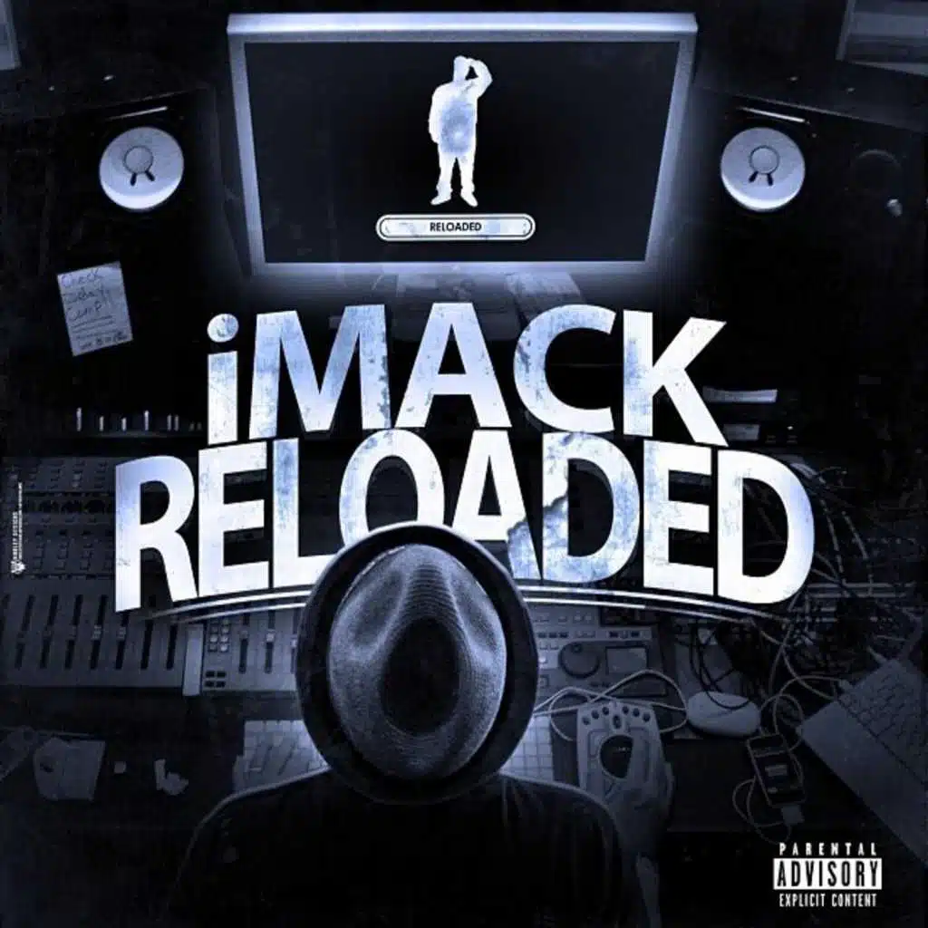 4th Down (feat. Patrick Young)