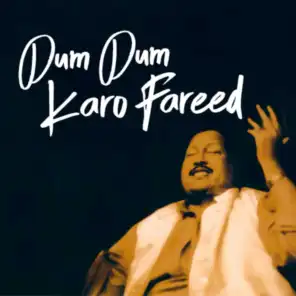 Dum Dum Karo Fareed
