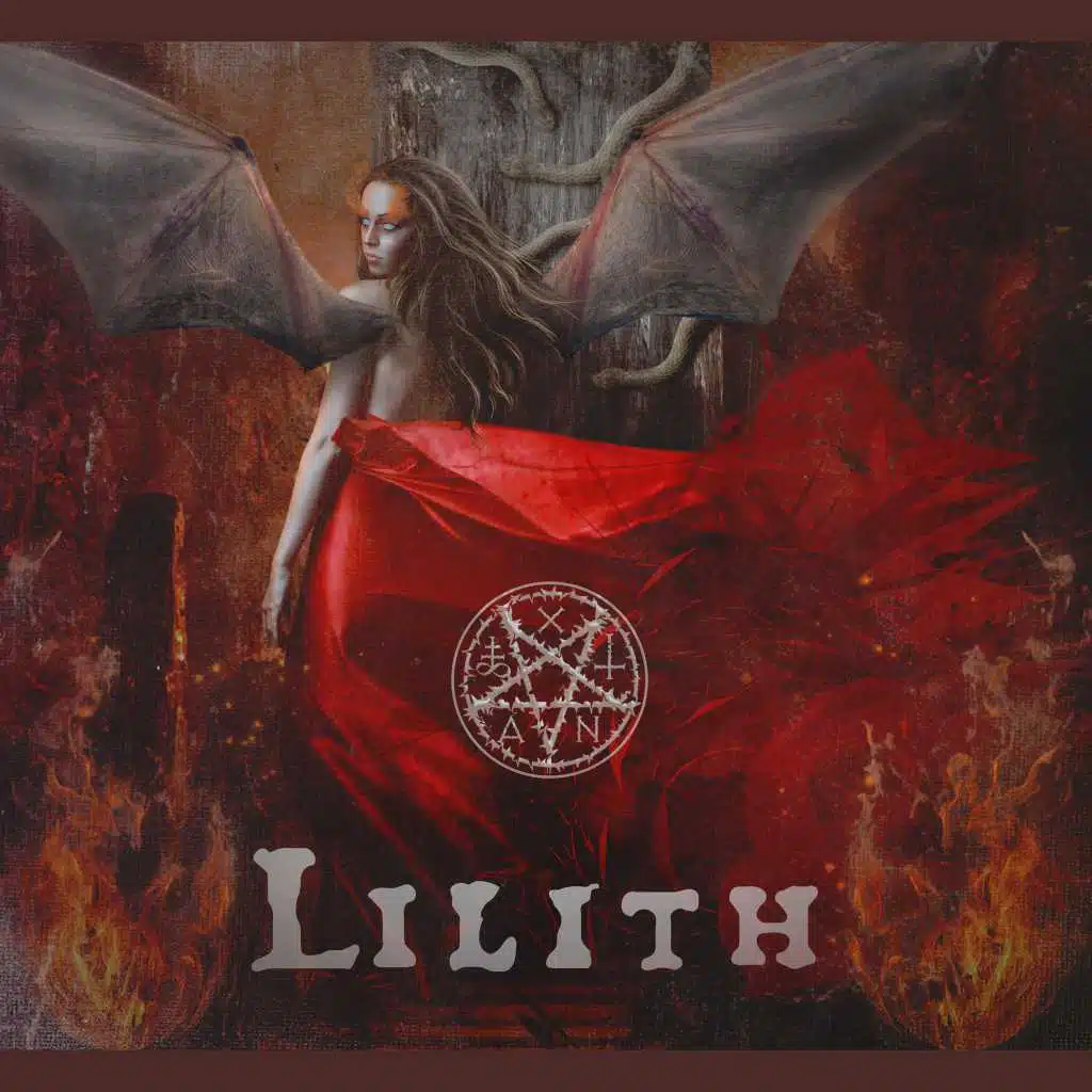 Lilith
