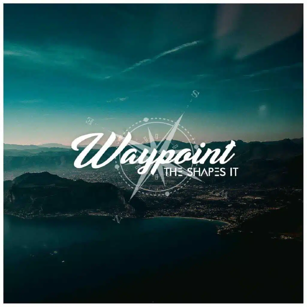 Waypoint