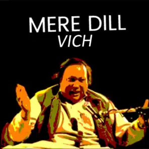 Mere Dil Vich