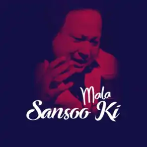 Sansoon Ki Mala