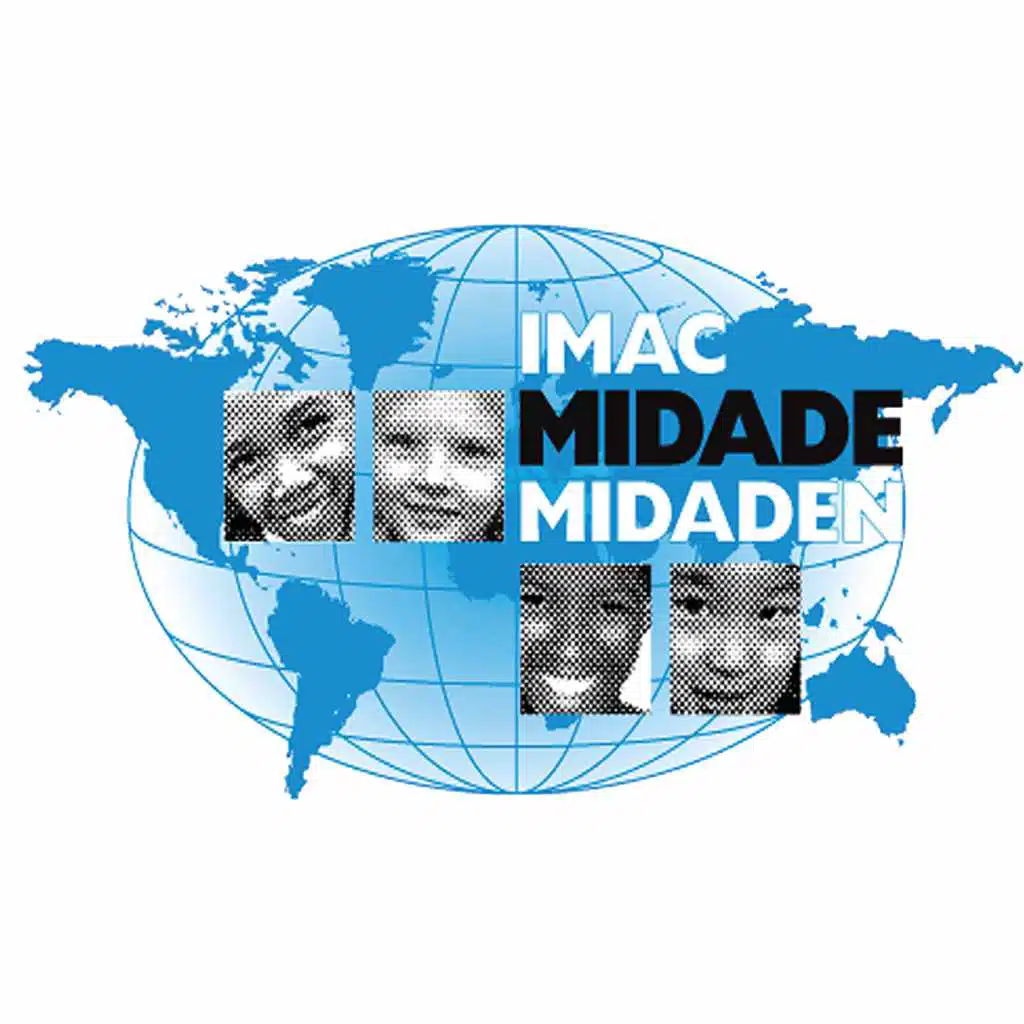 كان عمري 5 سنين