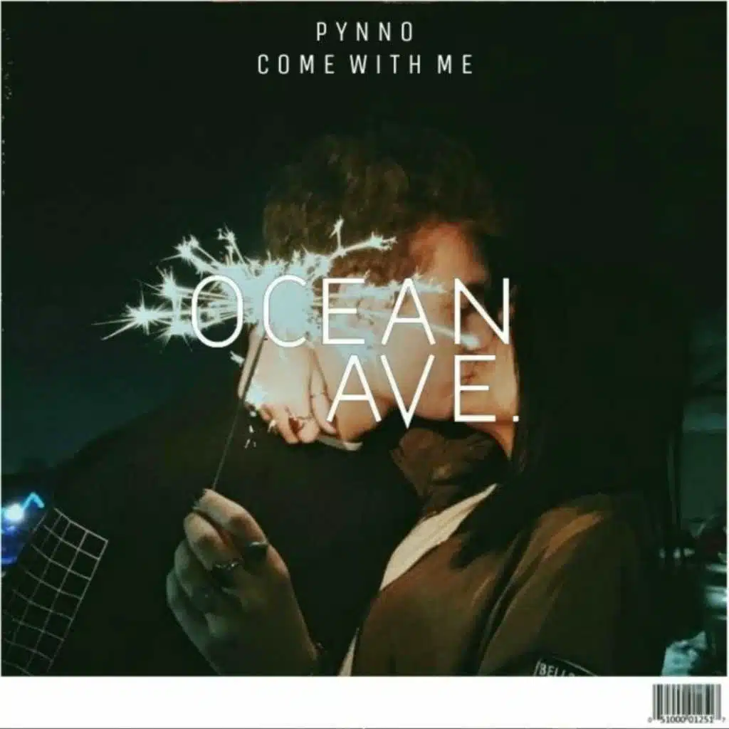 Come with Me