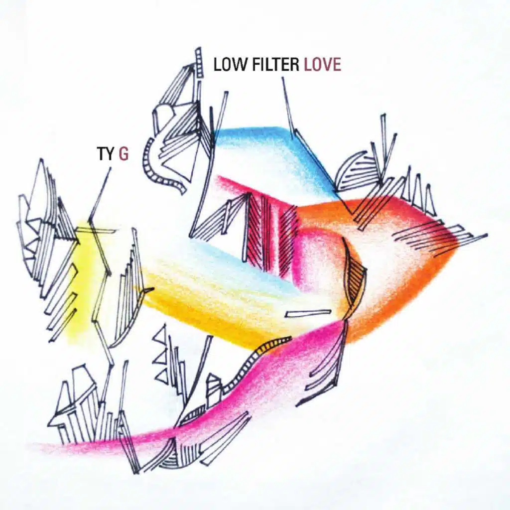 Low Filter Love