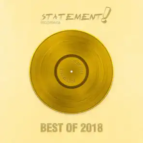 Statement! Recordings - Best of 2018