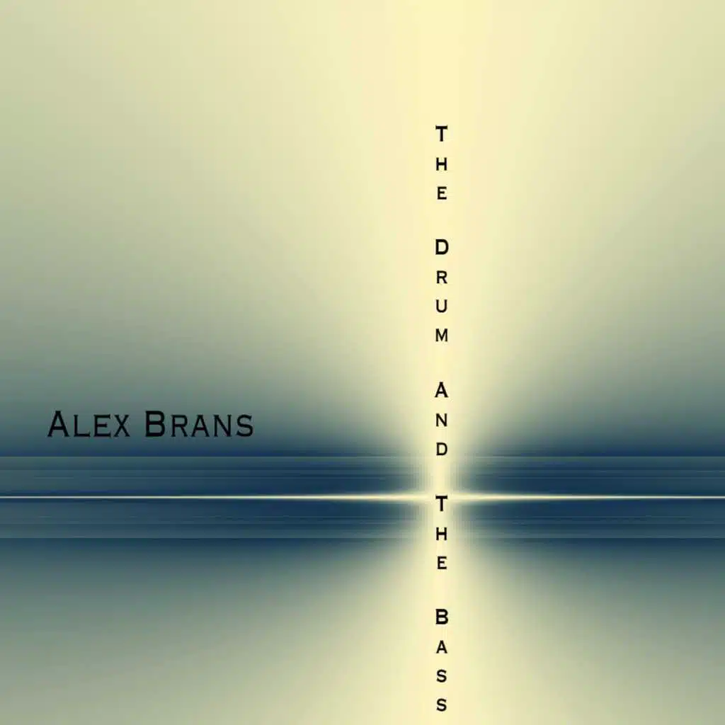 The Drum and The Bass
