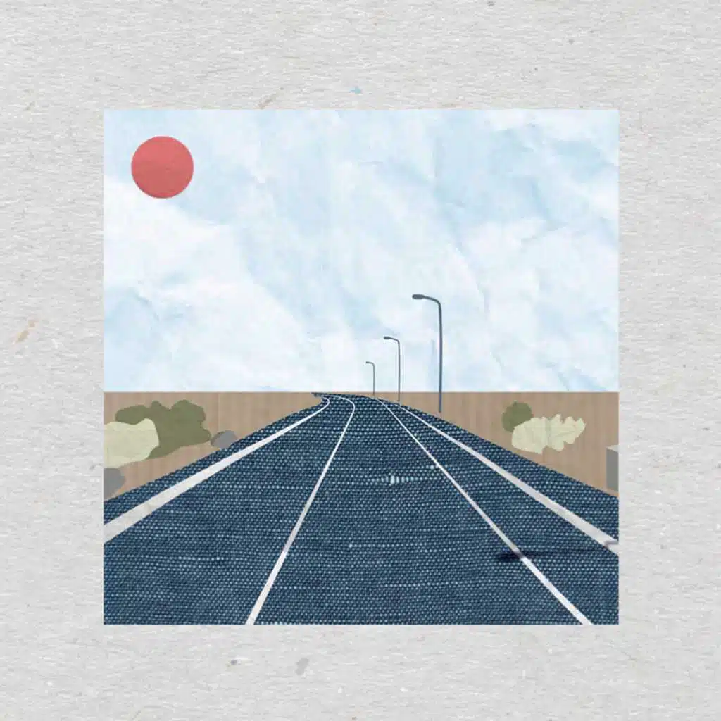East.Blue Blvd